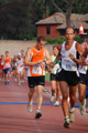 stafpat_4055