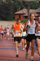 stafpat_4056