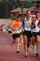 stafpat_4057