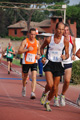 stafpat_4058