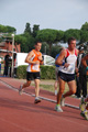 stafpat_4062