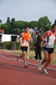 stafpat_4063