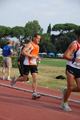 stafpat_4064