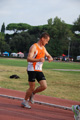 stafpat_4065
