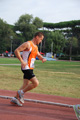 stafpat_4066