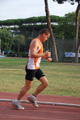 stafpat_4067