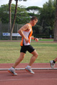 stafpat_4068