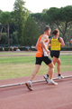 stafpat_4070