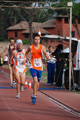 stafpat_4071