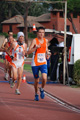 stafpat_4072