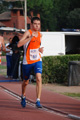 stafpat_4074