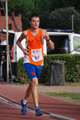 stafpat_4075