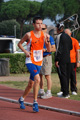 stafpat_4077