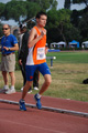 stafpat_4078