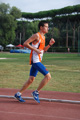 stafpat_4081