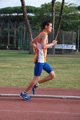 stafpat_4082