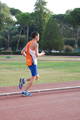 stafpat_4084