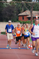 stafpat_4086