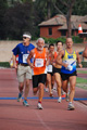 stafpat_4090