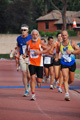 stafpat_4091