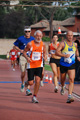 stafpat_4094