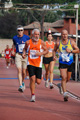 stafpat_4095