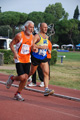 stafpat_4099