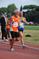 stafpat_4100
