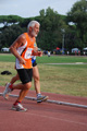 stafpat_4101