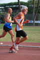 stafpat_4103