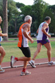 stafpat_4104