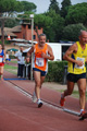 stafpat_4107