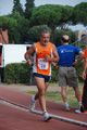 stafpat_4109