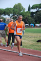 stafpat_4111