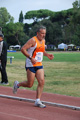 stafpat_4112