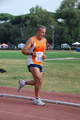stafpat_4113