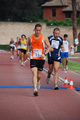 stafpat_4118