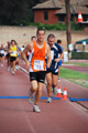 stafpat_4119