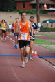 stafpat_4120