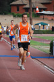 stafpat_4121