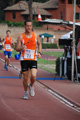 stafpat_4122