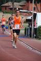 stafpat_4123