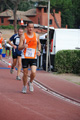 stafpat_4124