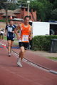 stafpat_4125