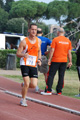 stafpat_4127