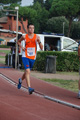 stafpat_4132