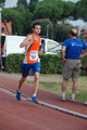 stafpat_4133