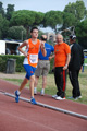 stafpat_4134
