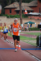 stafpat_4141