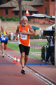 stafpat_4144